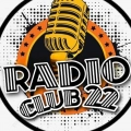 Radio Club 22 - ONLINE